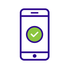 5-app-sigea 5-app-sigea