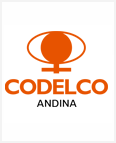 codelco_andina