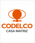 codelco_casa