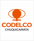 codelco_chuquicamata