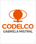 codelco_gabriela