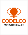 codelco_ministro_hales