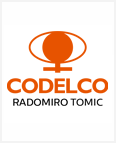 codelco_rodomiro