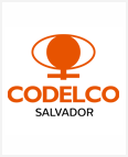 codelco_salvador