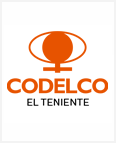codelco_teniente