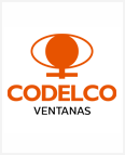 codelco_ventana