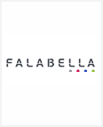 Falabella_grupo
