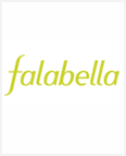 Falabella_retail