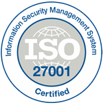ISO-27001-