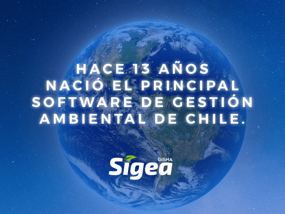 Sigea Software