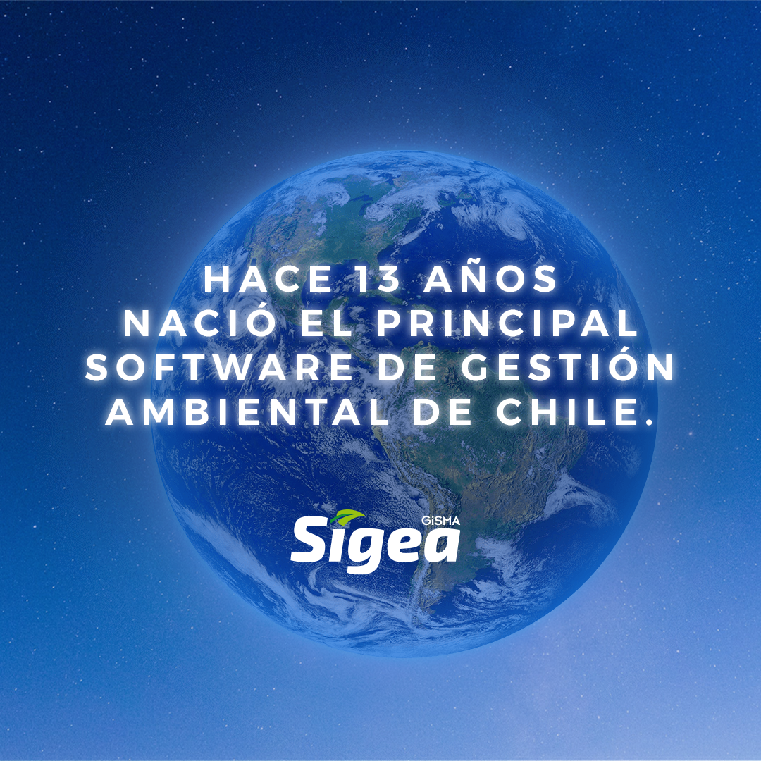 SIGEA Software