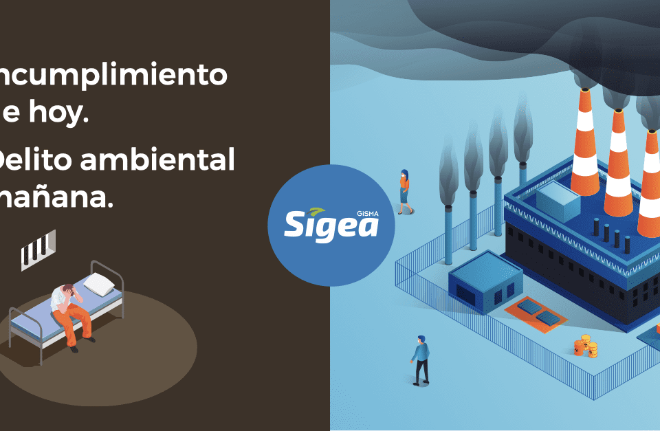 Cumplimiento-Sigea