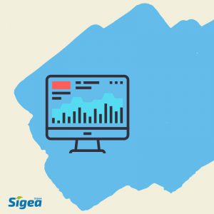 SIGEA