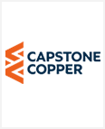 capstone-copper