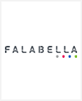 grupo-falabella