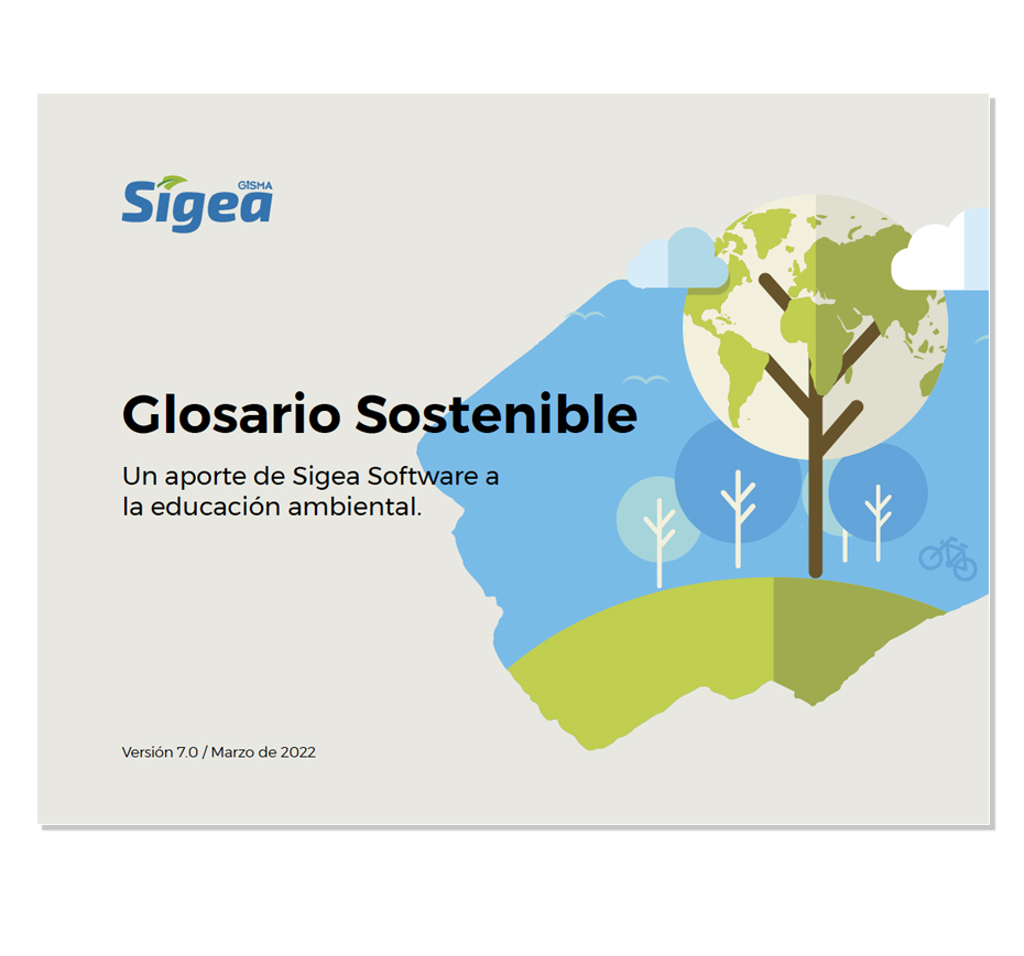 Glosario-Sostenible-Sigea