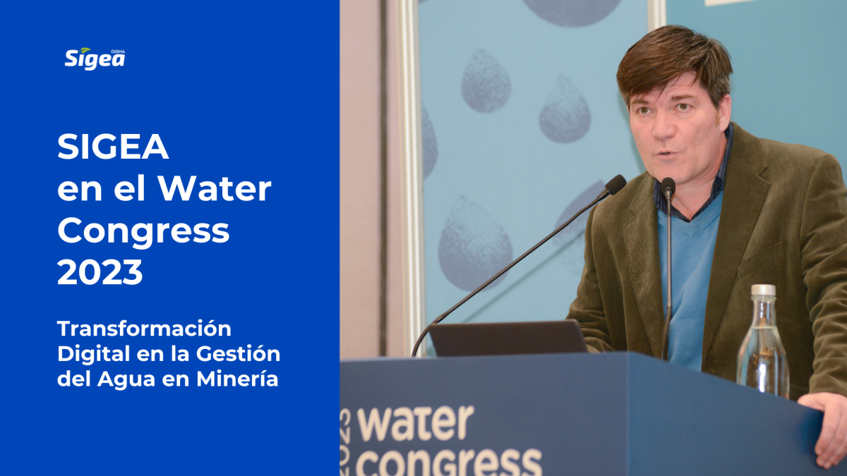 Water Congress