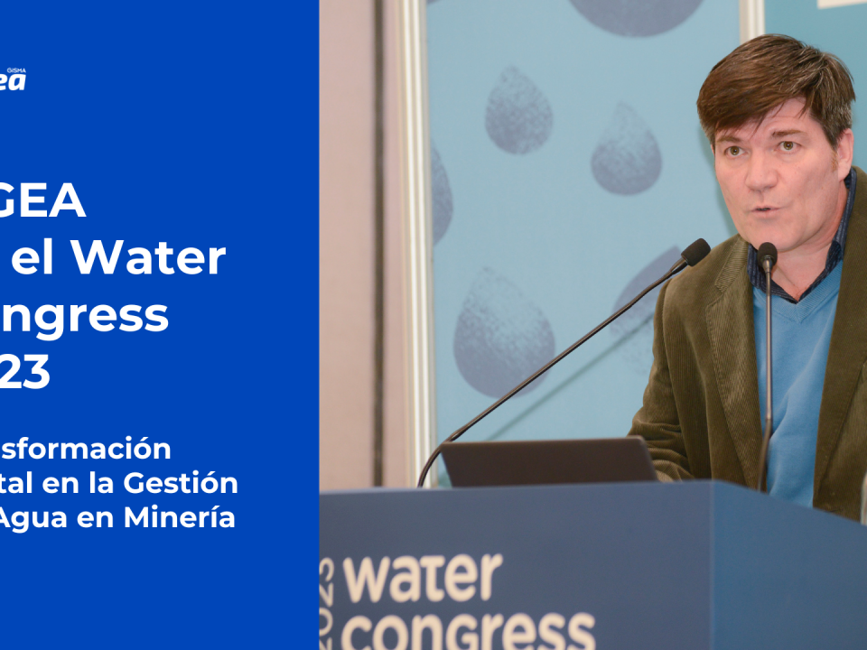Water Congress