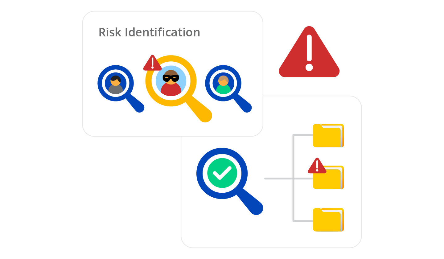 Crime Prevention Model