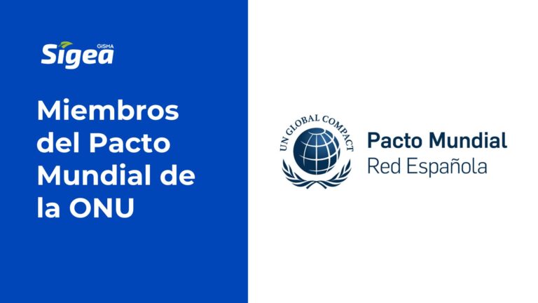 Pacto Mundial de la ONU